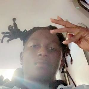 Meet your Posher, Devin